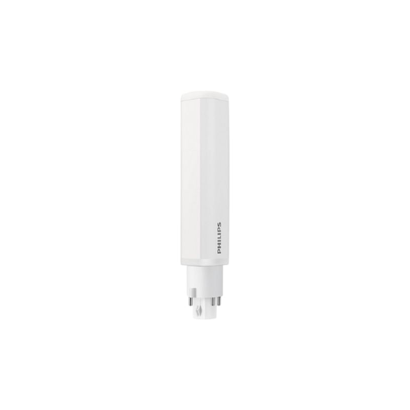 COREPRO PL-C LED 4 BROCHES