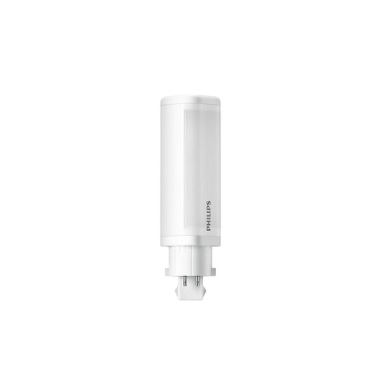 COREPRO PL-C LED 4 BROCHES