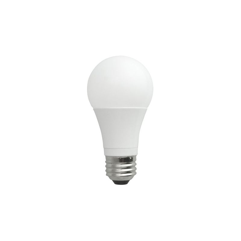 STANDARD LED GRADABLE ENDURA