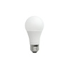 STANDARD LED GRADABLE ENDURA