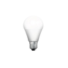 STANDARD LED ENDURA E27