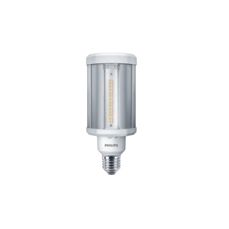 TRUEFORCE URBAN LED