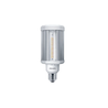 TRUEFORCE URBAN LED
