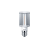 TRUEFORCE URBAN LED