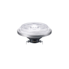 SPOT LED AR111 EXPERTCOLOR