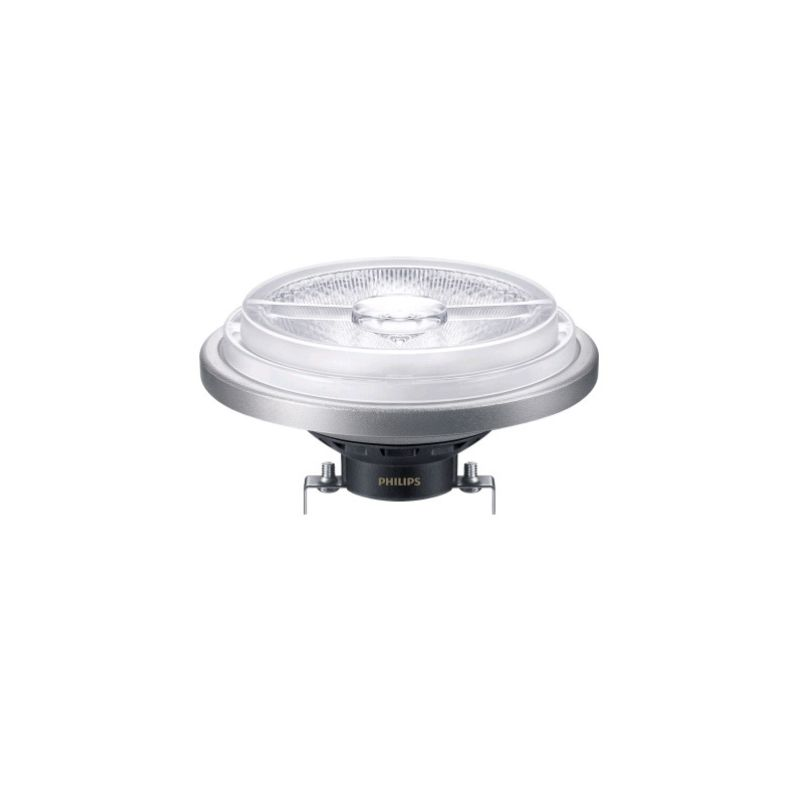 SPOT LED AR111 EXPERTCOLOR