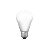 STANDARD LED ENDURA E27