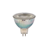 SPOT LED ALUNA