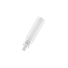 DULUX D/E LED