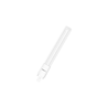 DULUX S LED