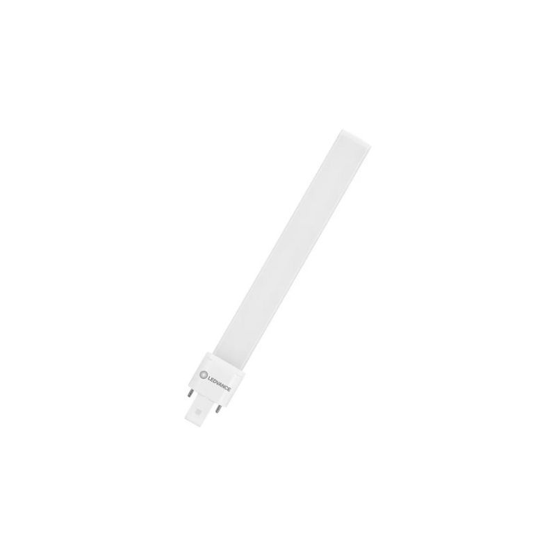 DULUX S LED