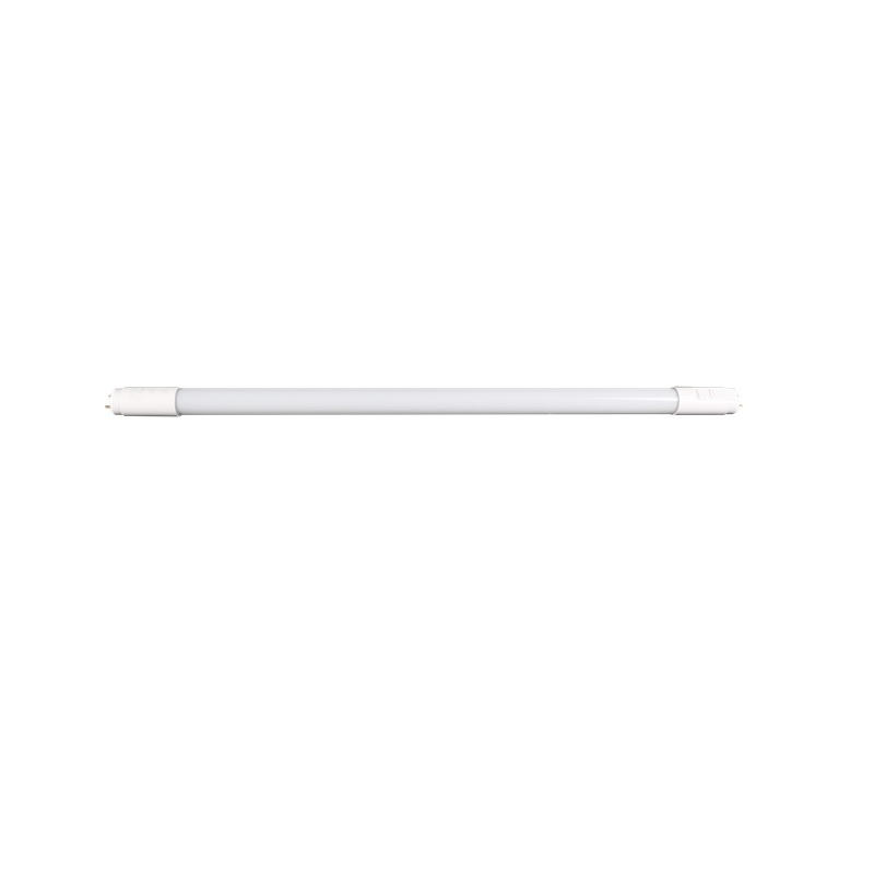 TUBE LED T8 LUMI