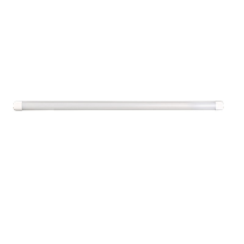 TUBE LED T8 LUMI