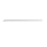 TUBE LED T8 LUMI