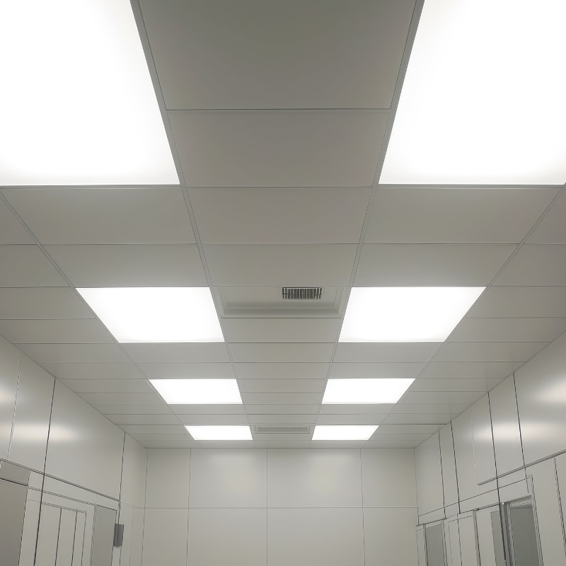 PANEL LED CARACAS 18-30W...