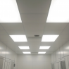 PANEL LED CARACAS 18-30W...