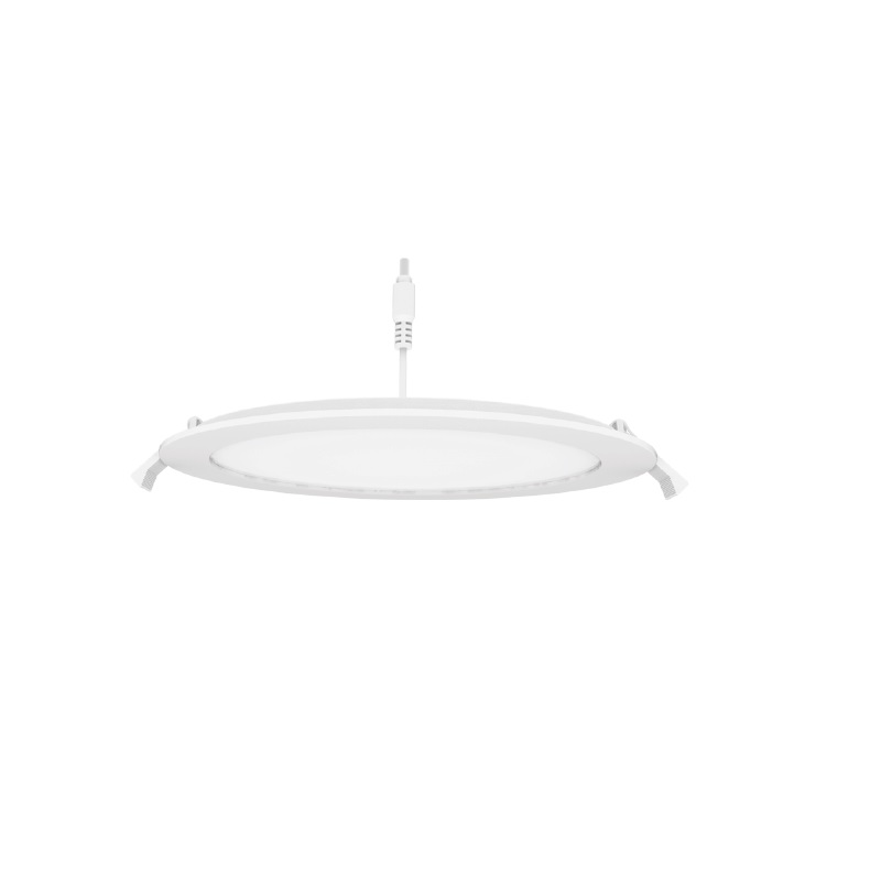 DOWNLIGHT FLAT LITED