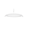 DOWNLIGHT FLAT LITED