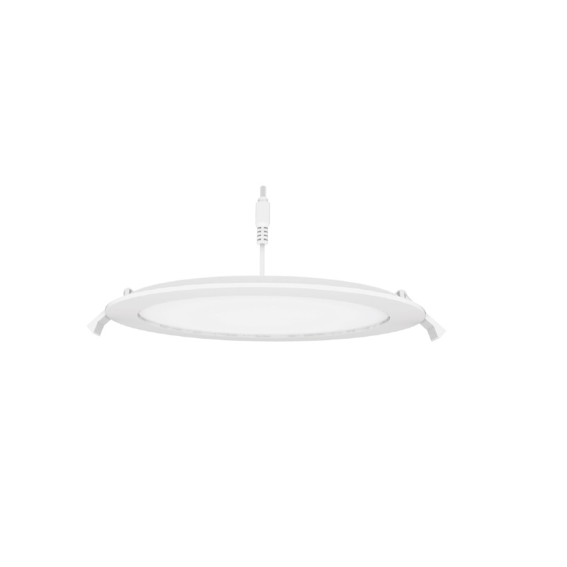 DOWNLIGHT FLAT LITED