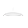 DOWNLIGHT FLAT LITED