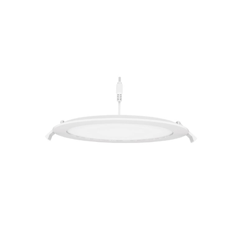DOWNLIGHT FLAT LITED