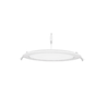 DOWNLIGHT FLAT LITED
