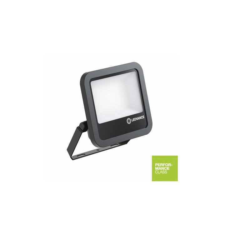PROJECTEUR LED EKKO FL