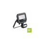 PROJECTEUR LED EKKO FL