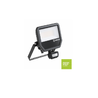 PROJECTEUR LED EKKO FL
