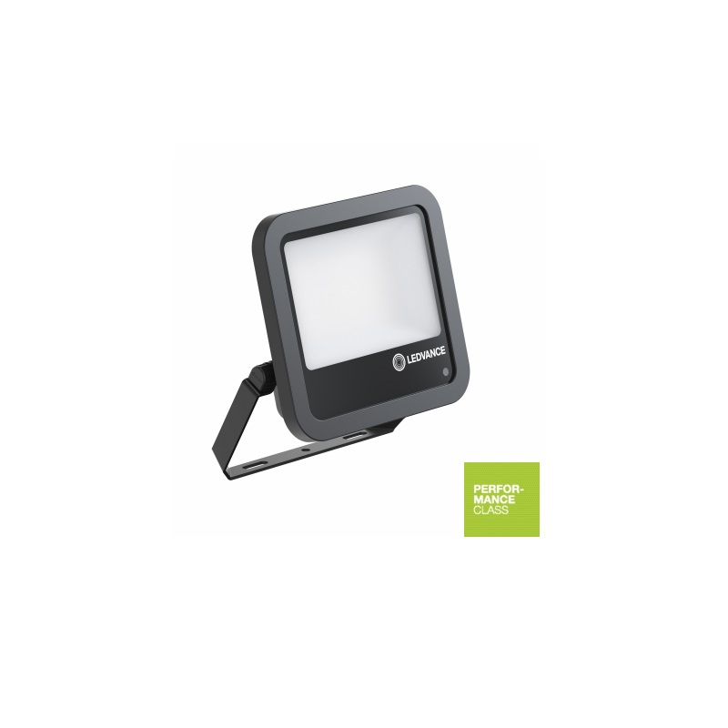 PROJECTEUR LED EKKO FL