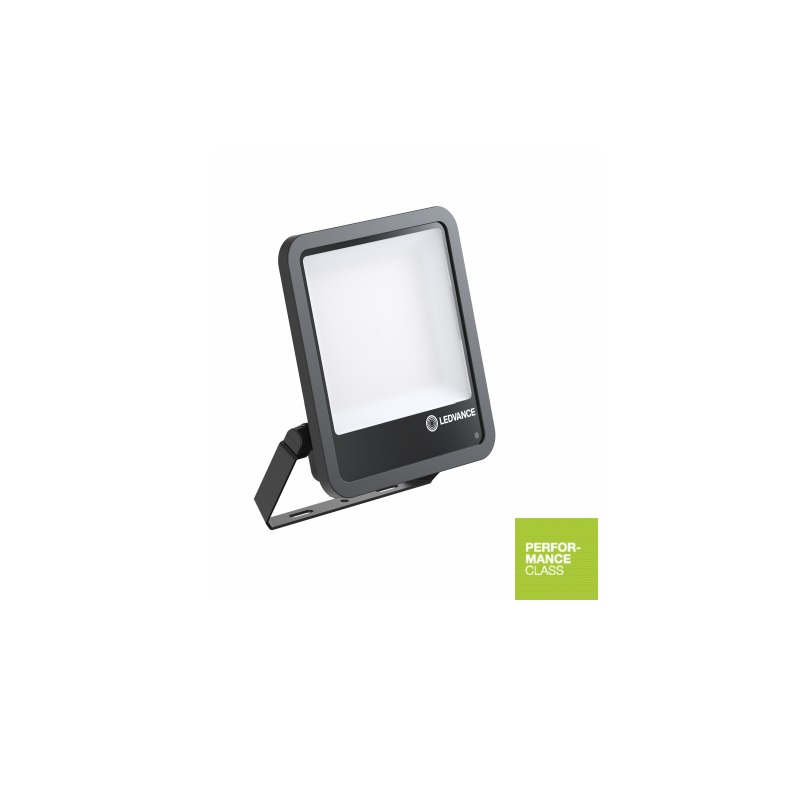 PROJECTEUR LED EKKO FL