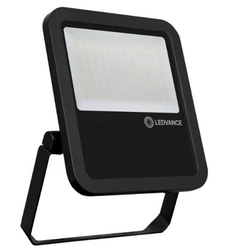 PROJECTEUR EXT LED 80W...