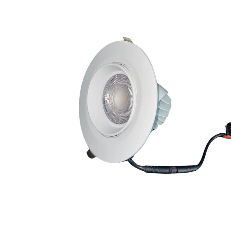 DOWNLIGHT LED ORIENT. NEBOU...