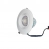 DOWNLIGHT LED ORIENT. NEBOU...