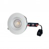 DOWNLIGHT LED ORIENT. NEBOU...
