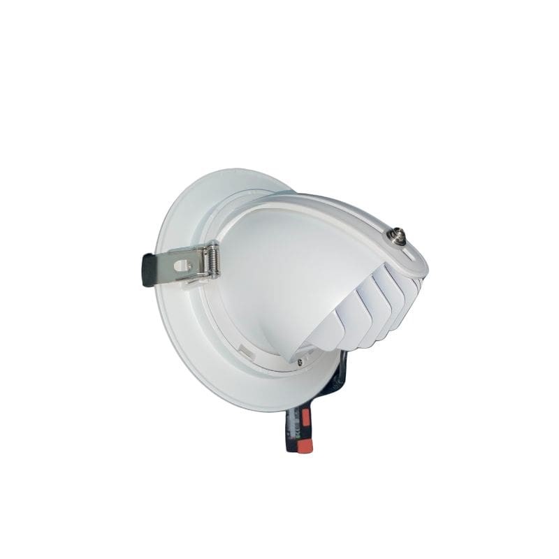 DOWNLIGHT LED ORIENT. NEBOU...