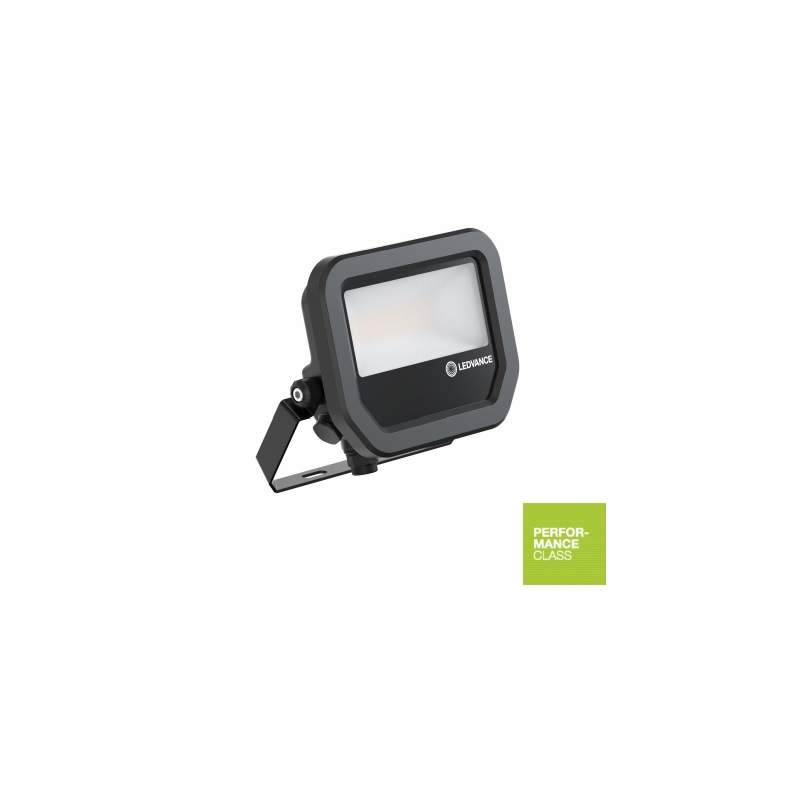 PROJECTEUR LED EKKO FL