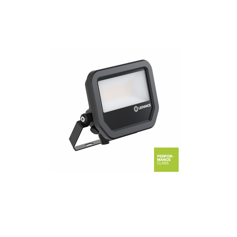PROJECTEUR LED EKKO FL