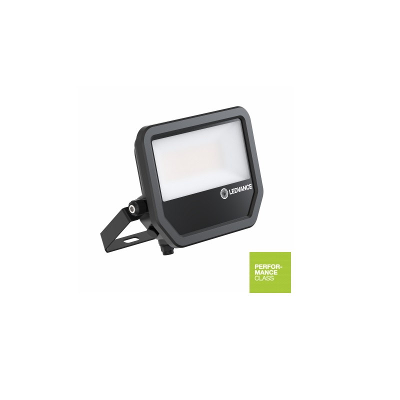 PROJECTEUR LED EKKO FL