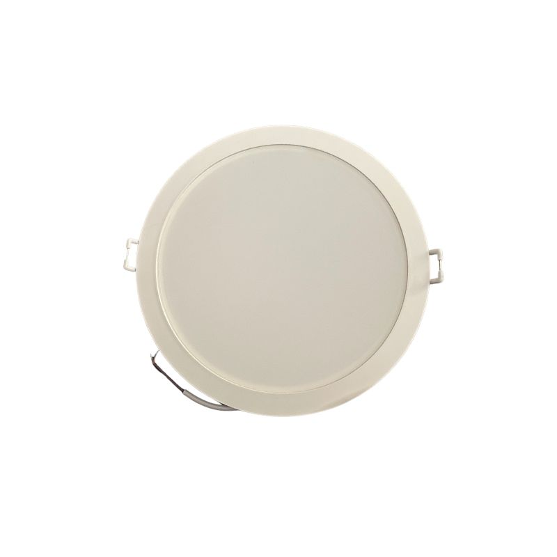 DOWNLIGHT LED BASIKA 