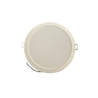 DOWNLIGHT LED BASIKA