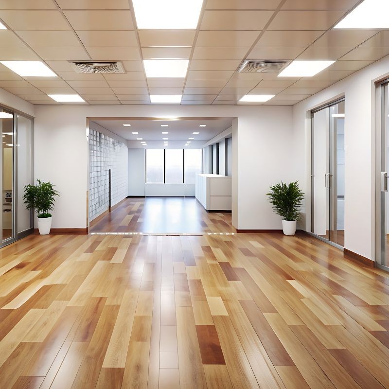 DALLE LED BASIKA 32W 3200lm...