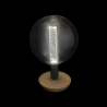 E27 3W 60lm 220-240V 840...