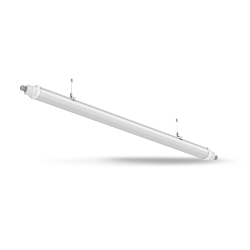 ETANCHE LED NIKKO