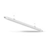 ETANCHE LED NIKKO