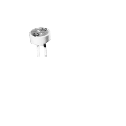 DOUILLE GY6.35 ORBITEC
