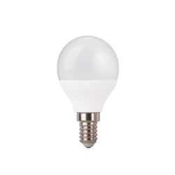 SPHERIQUE LED SPHERA