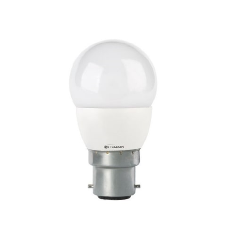 SPHERIQUE LED SPHERA