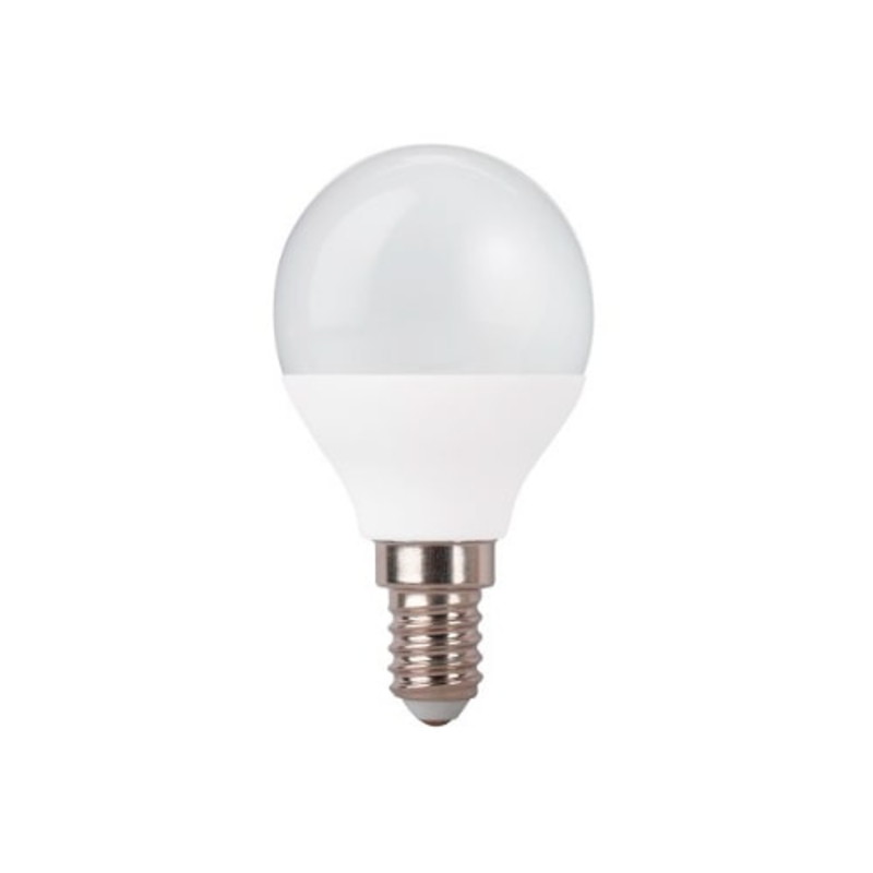 SPHERIQUE LED SPHERA