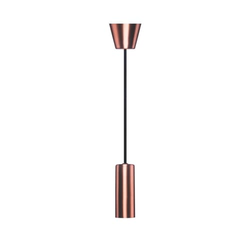 SUSPENSION SYLPENDANT